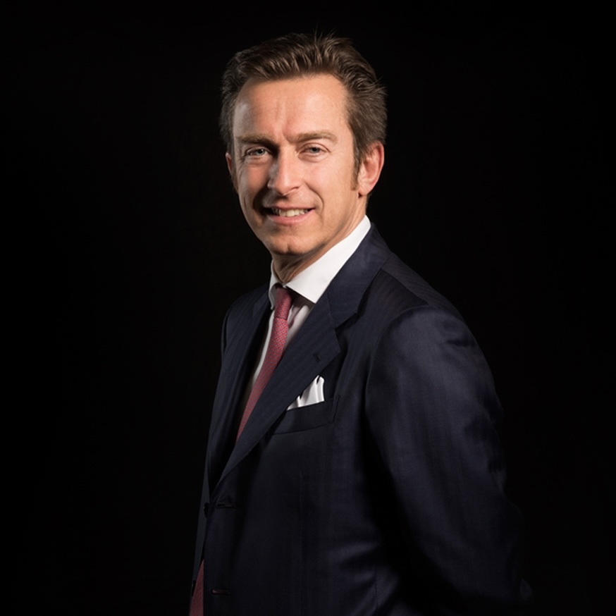 Immagine del profilo del consulente