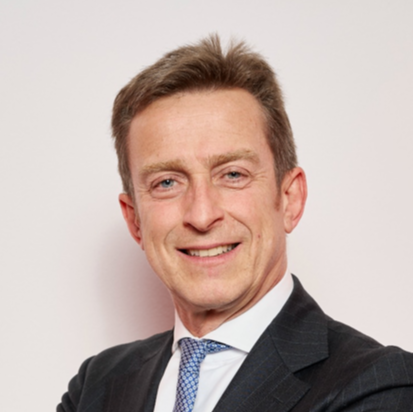 Immagine del profilo del consulente